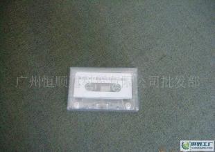 專業英語教學考試錄音帶制作 結合軟件開發，打造一體化教學方案