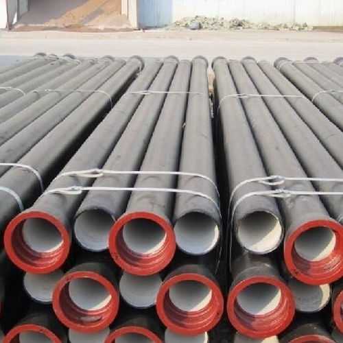 承插口給水管 廣元國(guó)標(biāo)球墨管DN700球墨鑄鐵管報(bào)價(jià)及圖片解析