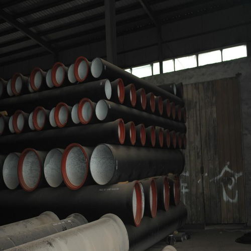 日?qǐng)?bào)價(jià) 大興安嶺DN150國(guó)標(biāo)球墨鑄鐵給水管鑄造廠及球墨鑄鐵管解析