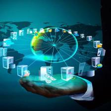 專訪比太資本 區塊鏈賦能美賞網，技術驅動電商新生態