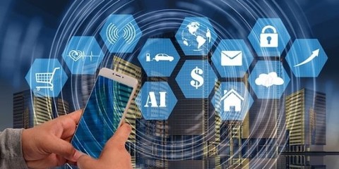 網絡閱卷 教育智能化的重要引擎