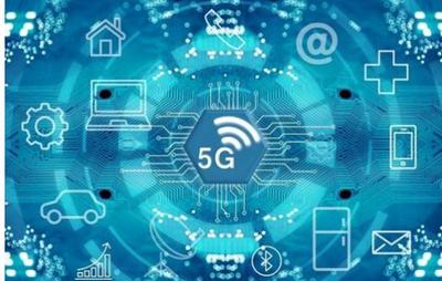 越南半年實現5G通信技術？探討網絡科技領域的奇跡與現實