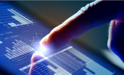 嘿哈科技 以投融資驅動技術開發，引領網絡營銷新浪潮