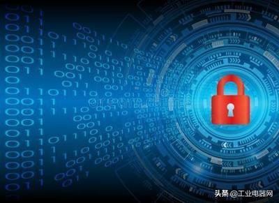 網絡科技領域技術開發 七大熱門與四大趨冷的網絡安全趨勢