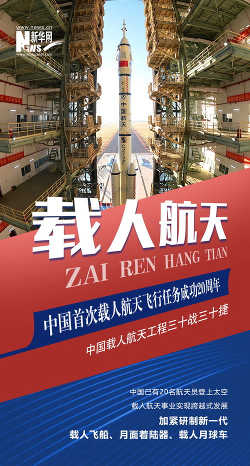 點(diǎn)贊科技 熱詞2023 那些振奮人心的網(wǎng)絡(luò)科技領(lǐng)域技術(shù)開(kāi)發(fā)